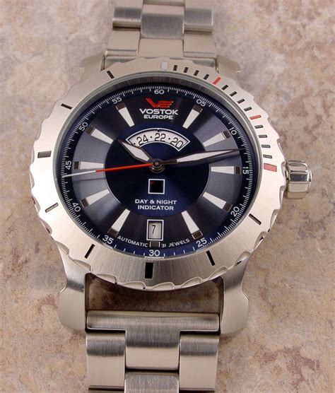 http www.aaa-replica-watch.com vostok_europe_an_225_mriya_2432_5526038.html|Vostok Europe Watches Manufacture.